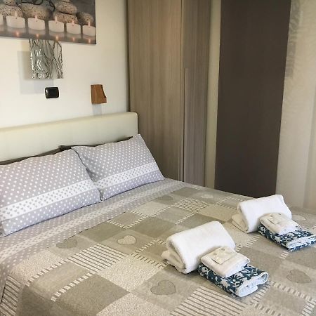 Apartment Amadeus ローマ エクステリア 写真